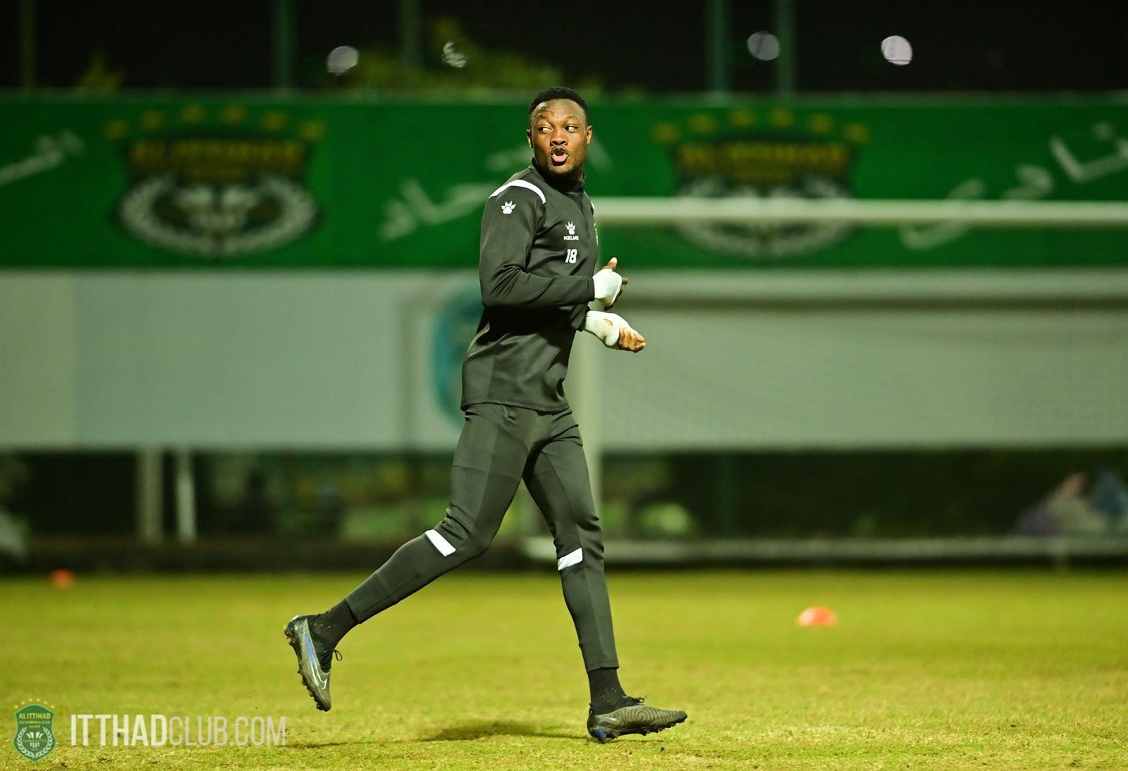 fc0908ad4f.jpg