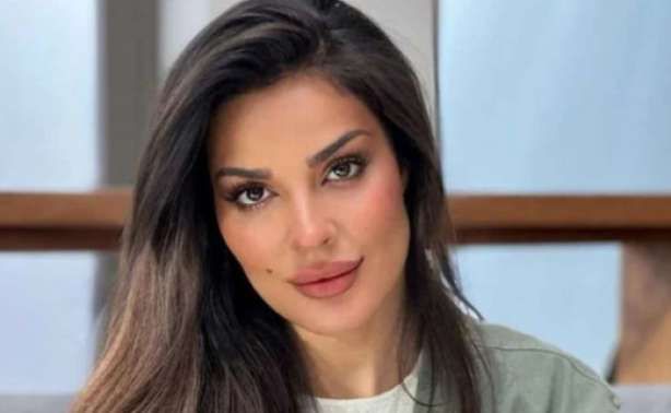 بعد فيديو "التحرش".. نادين نجيم تهدد باللجوء للقضاء