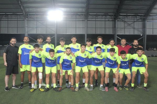 5cd13fba2b.jpg
