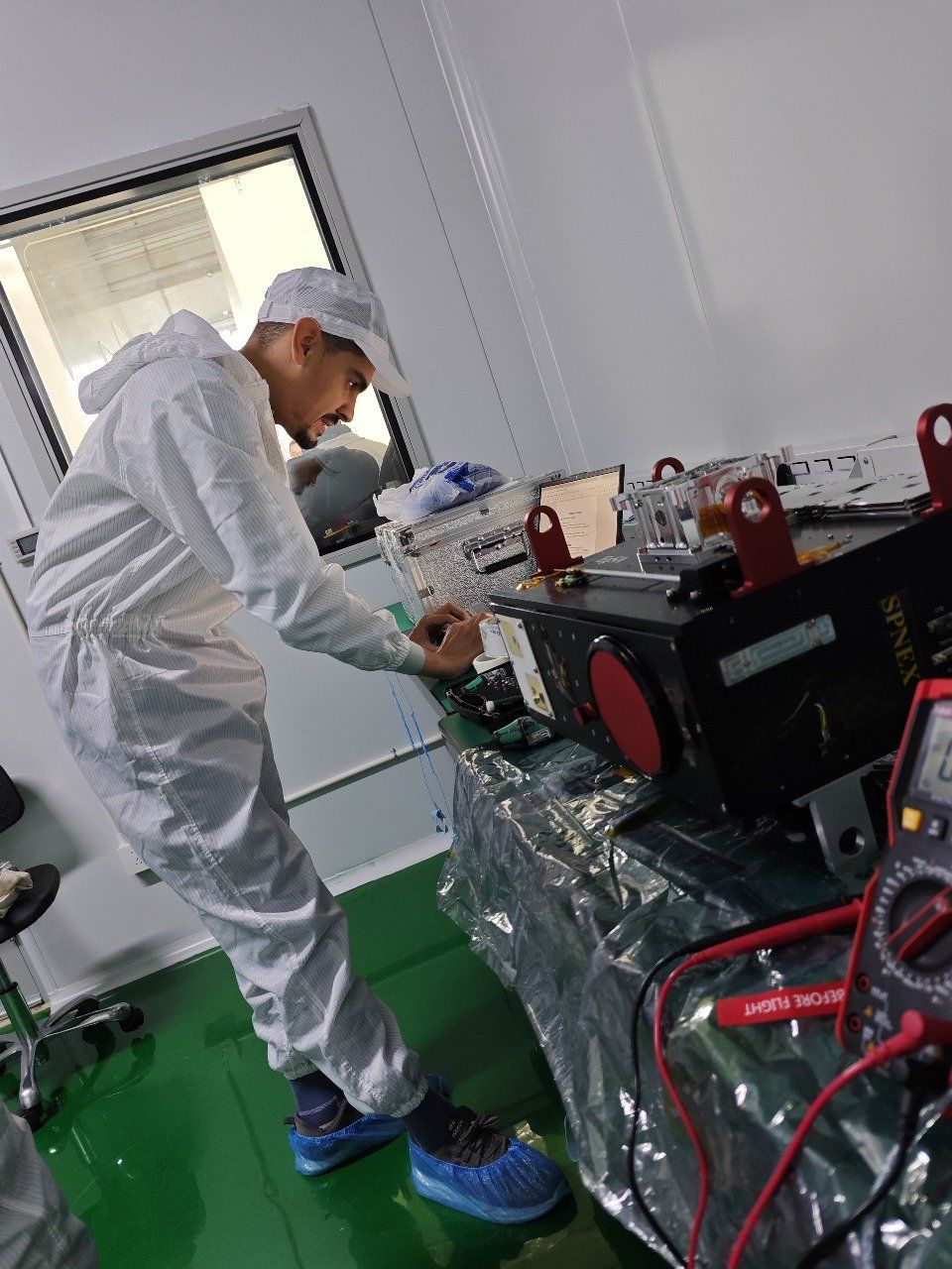 WhatsApp Image 2025-12-14 at 9.12.57 PM