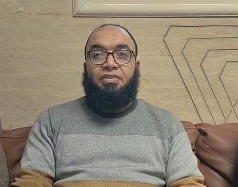 الدكتور محمد الغول استشاري أمراض الجهاز الهضمي والكبد والمناظير الدكتور محمد الغول استشاري أمراض الجهاز الهضمي والكبد والمناظير