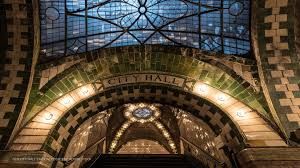 المحطة 1 المحطة 1