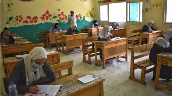 مصر: إهمال إداري جسيم بمدرسة يتسبب في مأساة تلميذة وإحالة مسؤولين للمحاكمة