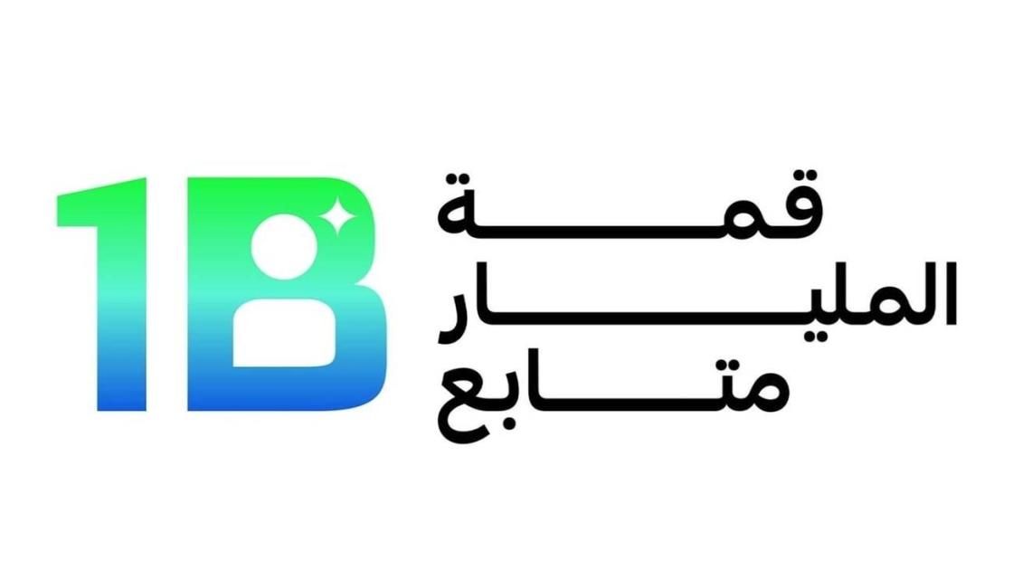 مؤثرون لـ«الخليج»: دبي تمتلك أقوى بيئة داعمة للإبداع في العالم (فيديو)