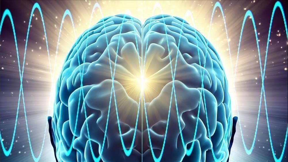 علاج صوتي يعزز آمال مكافحة الزهايمر