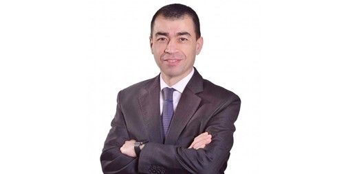 النائب سيزار أبي خليل «الأنباء»: الانتظام المالي لا يقوم على حسن النوايا أو وعود لا قدرة للدولة على الإيفاء بها