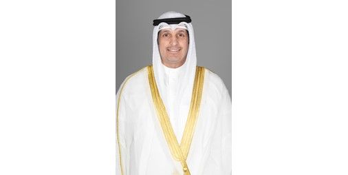 وزير الإعلام: تعديل تنظيم الإعلانات في التلفزيون والإذاعة