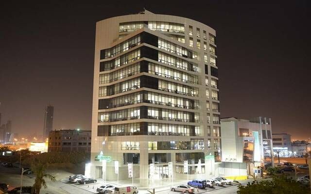 مساهمو "شاكر" يقرون زيادة رأس المال 22% بمنح أسهم مجانية