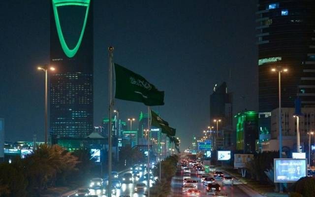 التجارة الدولية للمملكة تسجل ثاني أعلى مستوى لها في 2025 بفائض 23.9 مليار ريال