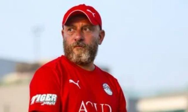 معسكر مفتوح لمنتخب الشباب استعدادًا للتصفيات القارية