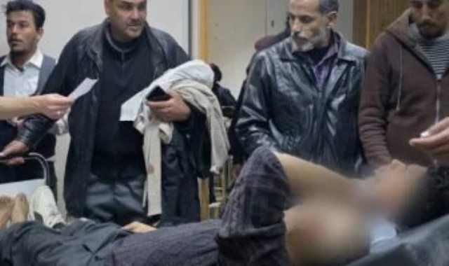 صحة حلب: 153 قتيلا ومصابا جراء استهداف أحياء سكنية في المدينة