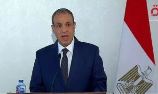 وزير الخارجية: غزة تواجه وضعاً مأساوياً ونرفض تشغيل معبر رفح من جانب واحد