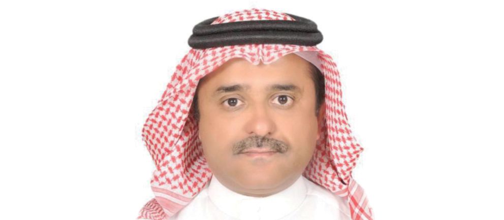 السعودية.. حكم الجغرافيا وشهادة التاريخ