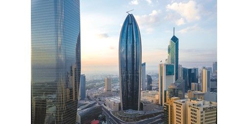 «الوطني» يواصل جهوده المكثفة لتعزيز الوعي المالي في الكويت