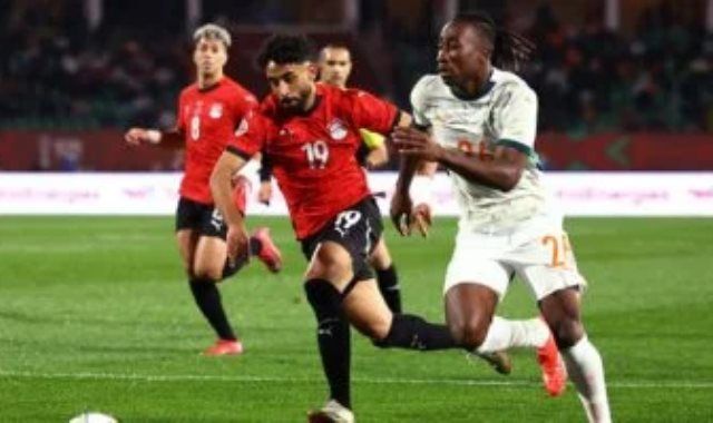 12 لقبًا تشعل نصف نهائى كأس أمم أفريقيا 2025