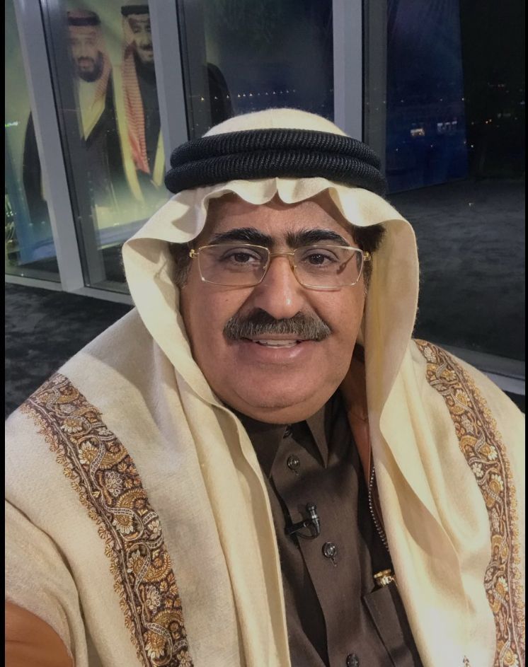 الدور السعودي في منع الانهيار وتحصين الأمن القومي العربي