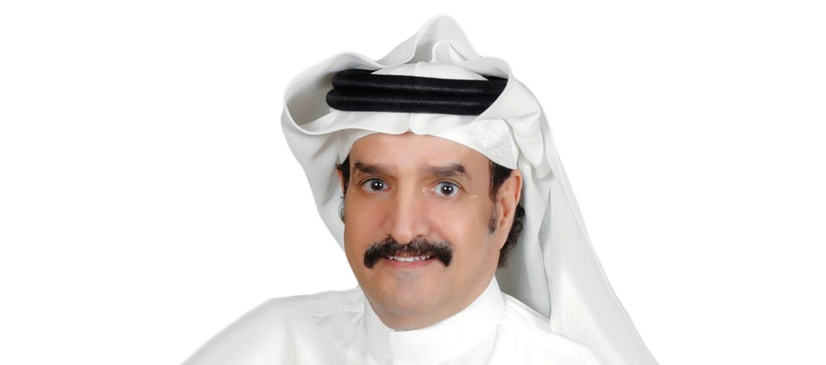 الدور السعودي يتبنى إدارة الأزمة وبناء الجنوب اليمني