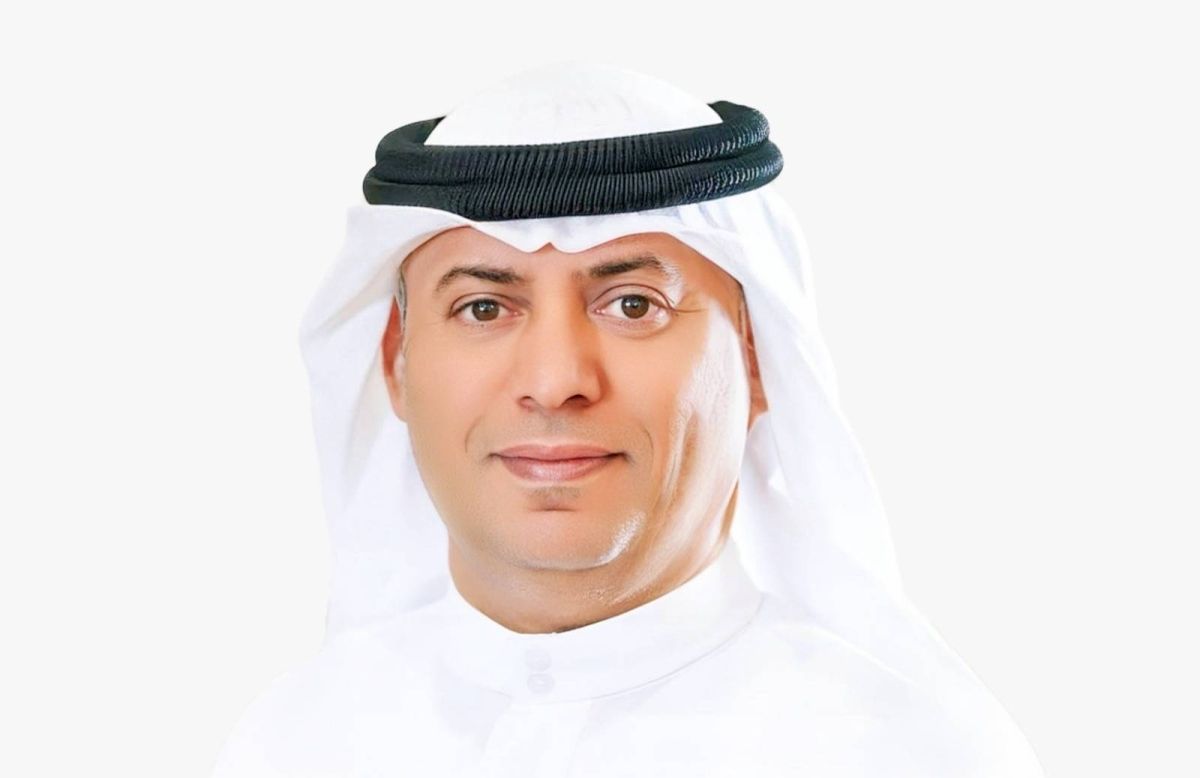 الهيئة العربية للاستثمار الزراعي تُعزز الأمن الغذائي العربي باستثمارات 2025