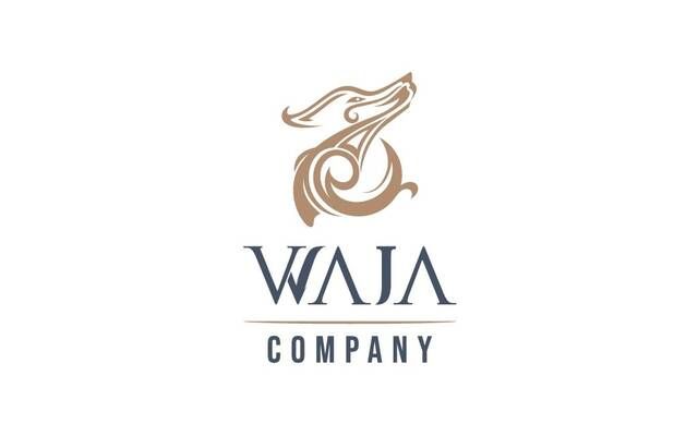 "وجا" تبدأ إصدار صكوك محلية بقيمة 10 ملايين ريال