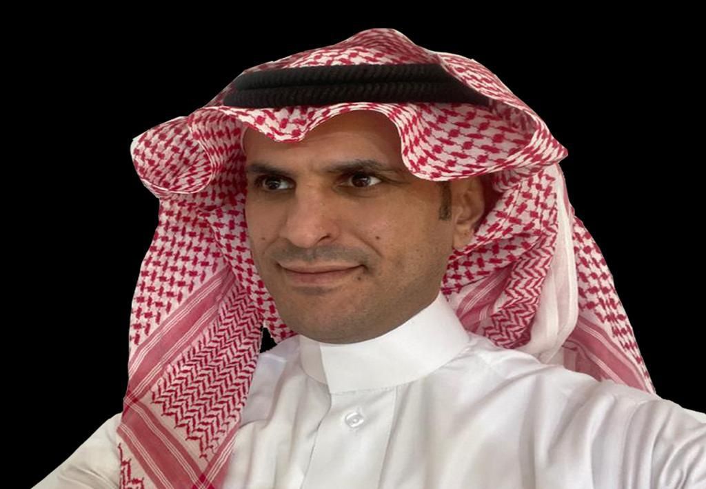 حقوق الدائنين في الشركات ذات المسؤولية المحدودة