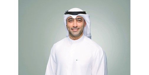 «بوبيان» يختتم «GulfRun powered by Boubyan»