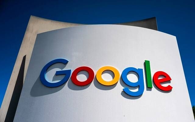 ارتفاع القيمة السوقية لشركة "ألفابت" إلى 4 تريليونات دولار