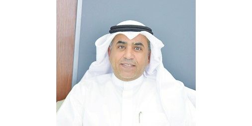 مهنئون في عيد «الأنباء» الـ 50: نبراس للكلمة الصادقة