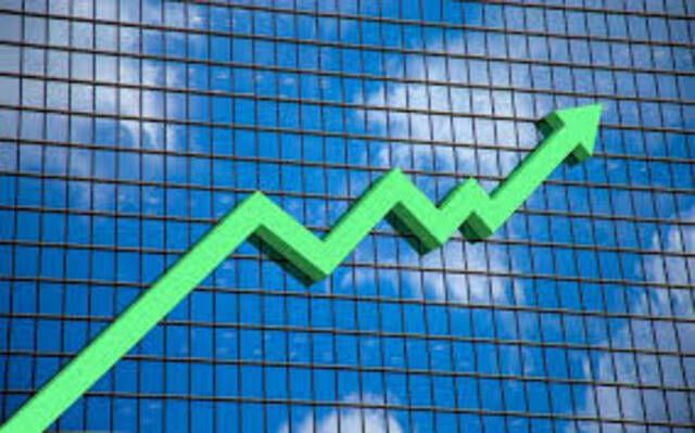ارتفاع الأسهم الآسيوية ونيكاي يسجل أعلى قمة تاريخية