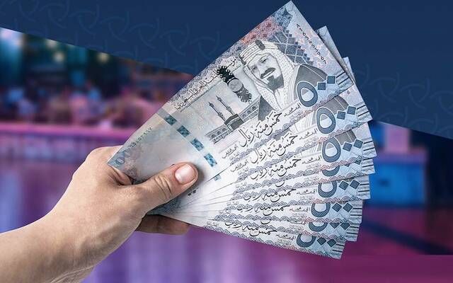 "الخزامى" توقع مذكرة تفاهم للاستحواذ على 25% من "الأكل الفريد"