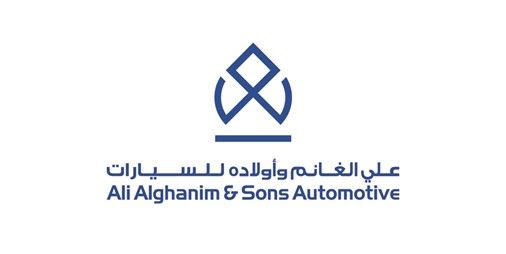 مجلس الوزراء يوافق على تبرع «علي الغانم وأولاده للسيارات» بطرازات «BMW X5»