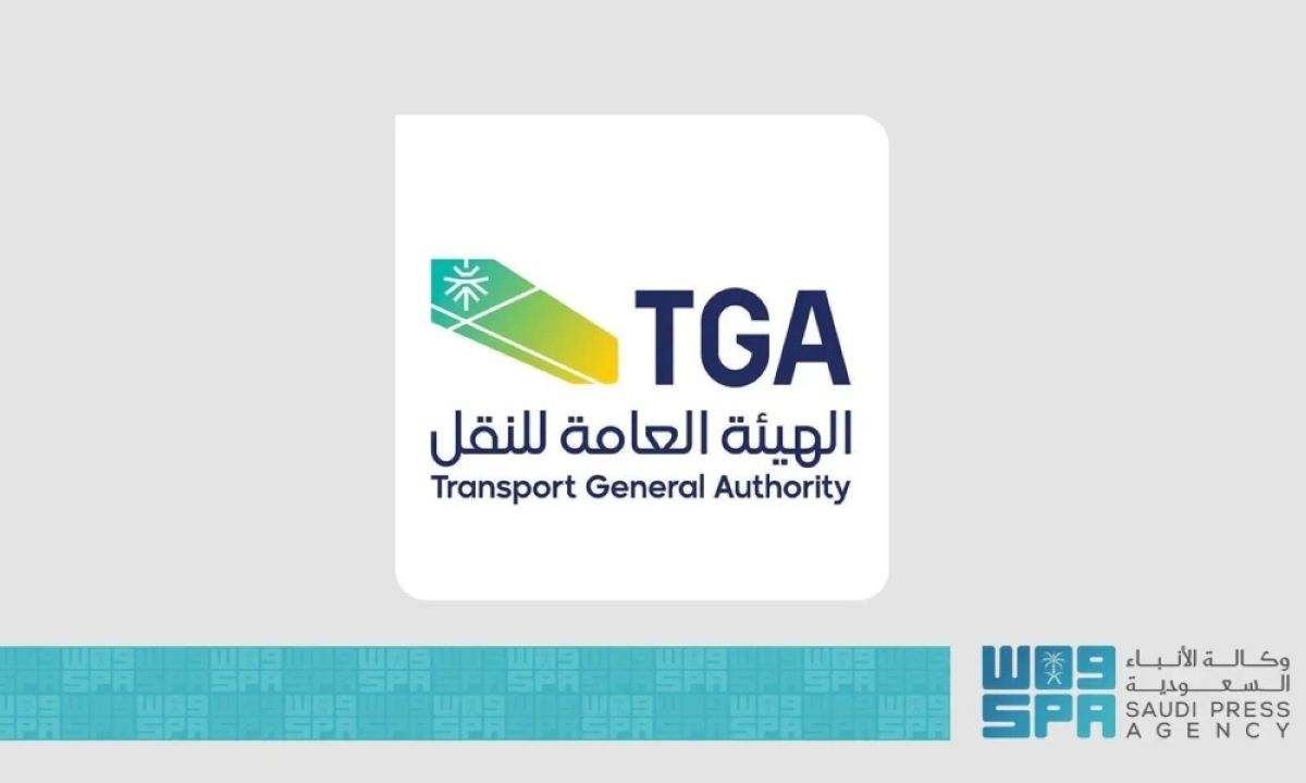 هيئة النقل تصدر 1.7 مليون عقد لتأجير السيارات خلال الربع الرابع