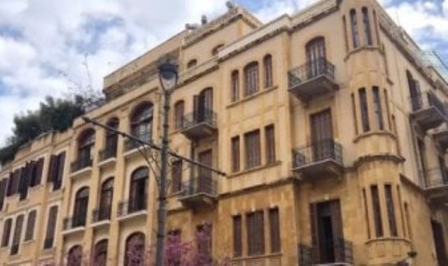 مد عمل لجان حصر الإيجار القديم 3 أشهر إضافية تنتهى 5 فبراير