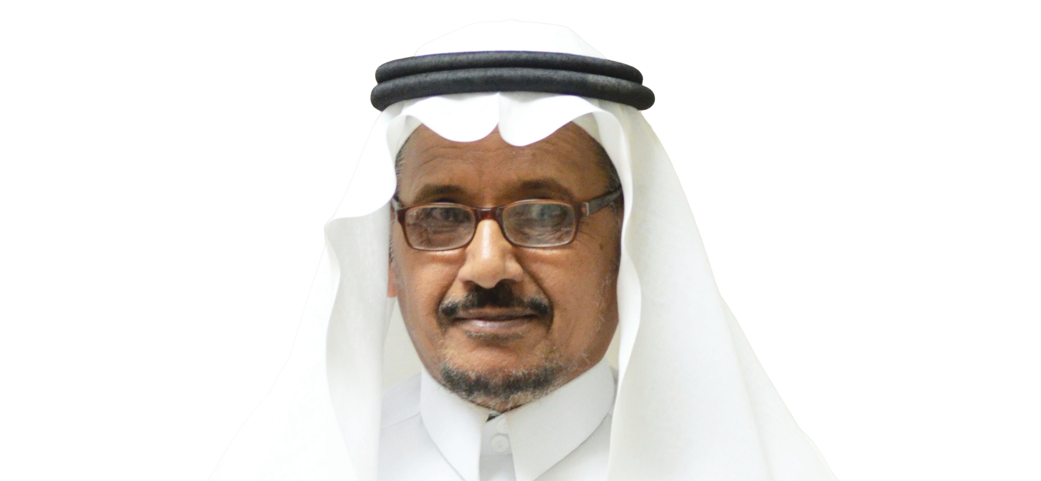 الصحف الورقية.. بين التحول والتوقف