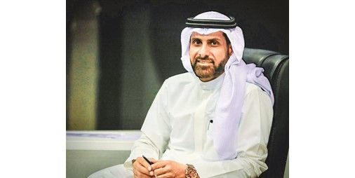 محللون ومدربون وطنيون: النسخة الـ 22 من البطولة الآسيوية لليد ستكون قوية وممتعة