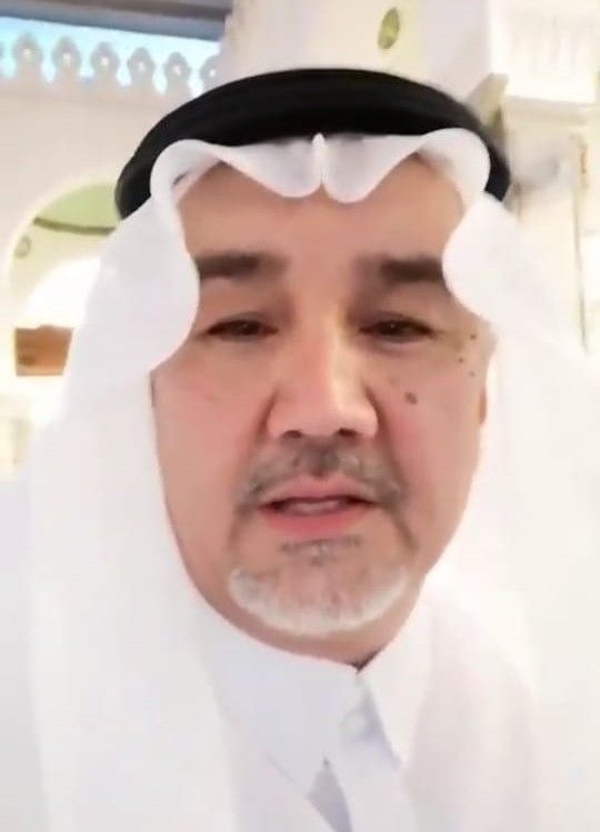 توقعاتي لأحداث عام 2050