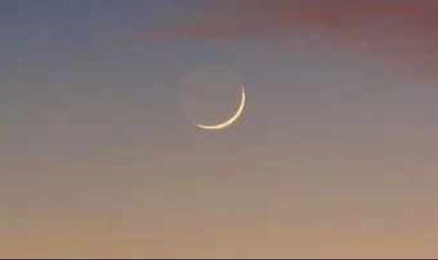 فاضل 36 يوم.. موعد شهر رمضان وأول أيامه فلكيا لعام 1447 هجريا