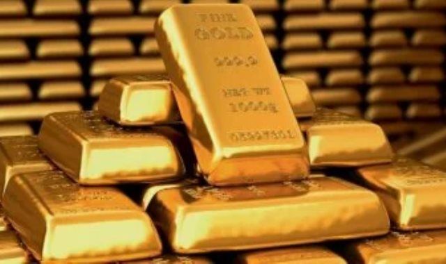المعركة على 31 طن ذهب.. فنزويلا تواجه لندن وسط أزمات سياسية واقتصادية
