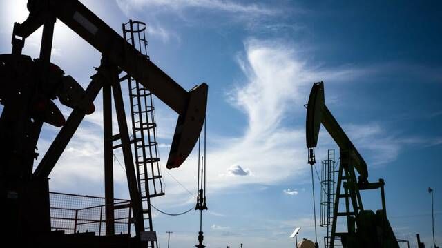 وكالة الطاقة: الزيادات من رفع إنتاج فنزويلا النفطي ستكون محدودة