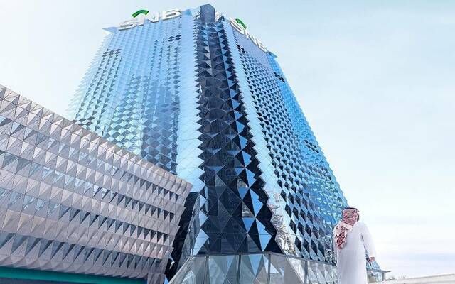 "الأهلي السعودي" يعتزم إصدار سندات رأسمال إضافي من الشريحة الأولى مقومة بالدولار