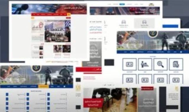 خدمات الأحوال المدنية أون لاين.. خطوات بسيطة ووثائق تصلك حتى باب المنزل