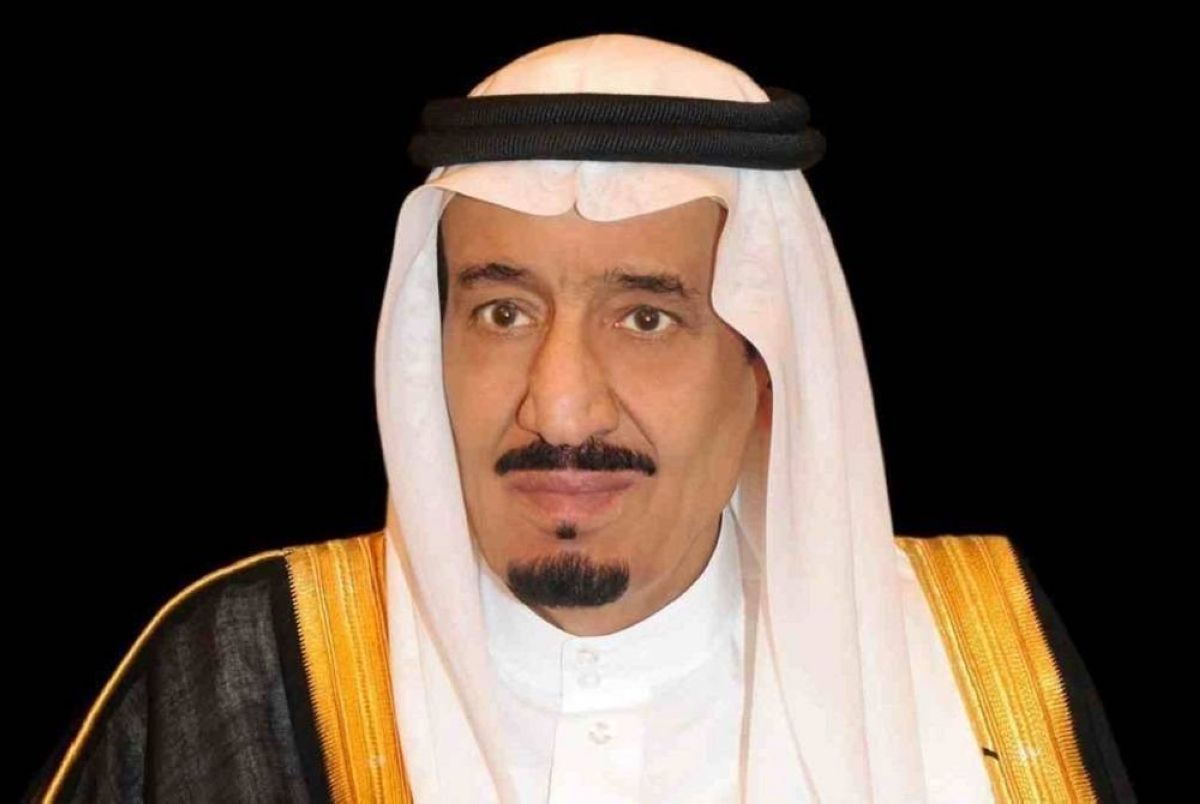 تحت رعاية خادم الحرمين الشريفين.. انطلاق مهرجان خادم الحرمين الشريفين للهجن في نسخته الثالثة بالرياض 23 يناير