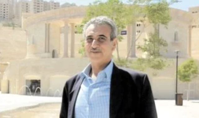ماذا ينتظر غزة فى المرحلة الثانية من اتفاق إنهاء الحرب؟