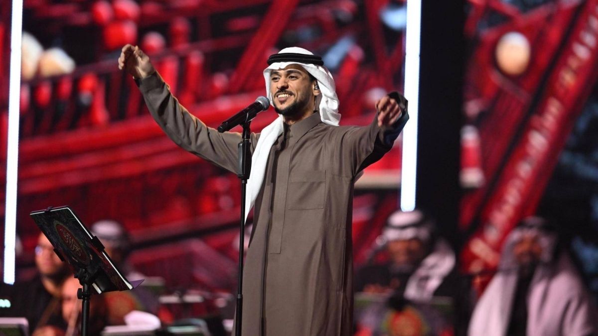 بداية انطلاق مهرجان "فبراير الكويت 2026" باشراف فني لروتانا وتنظيم ايفنتكوم