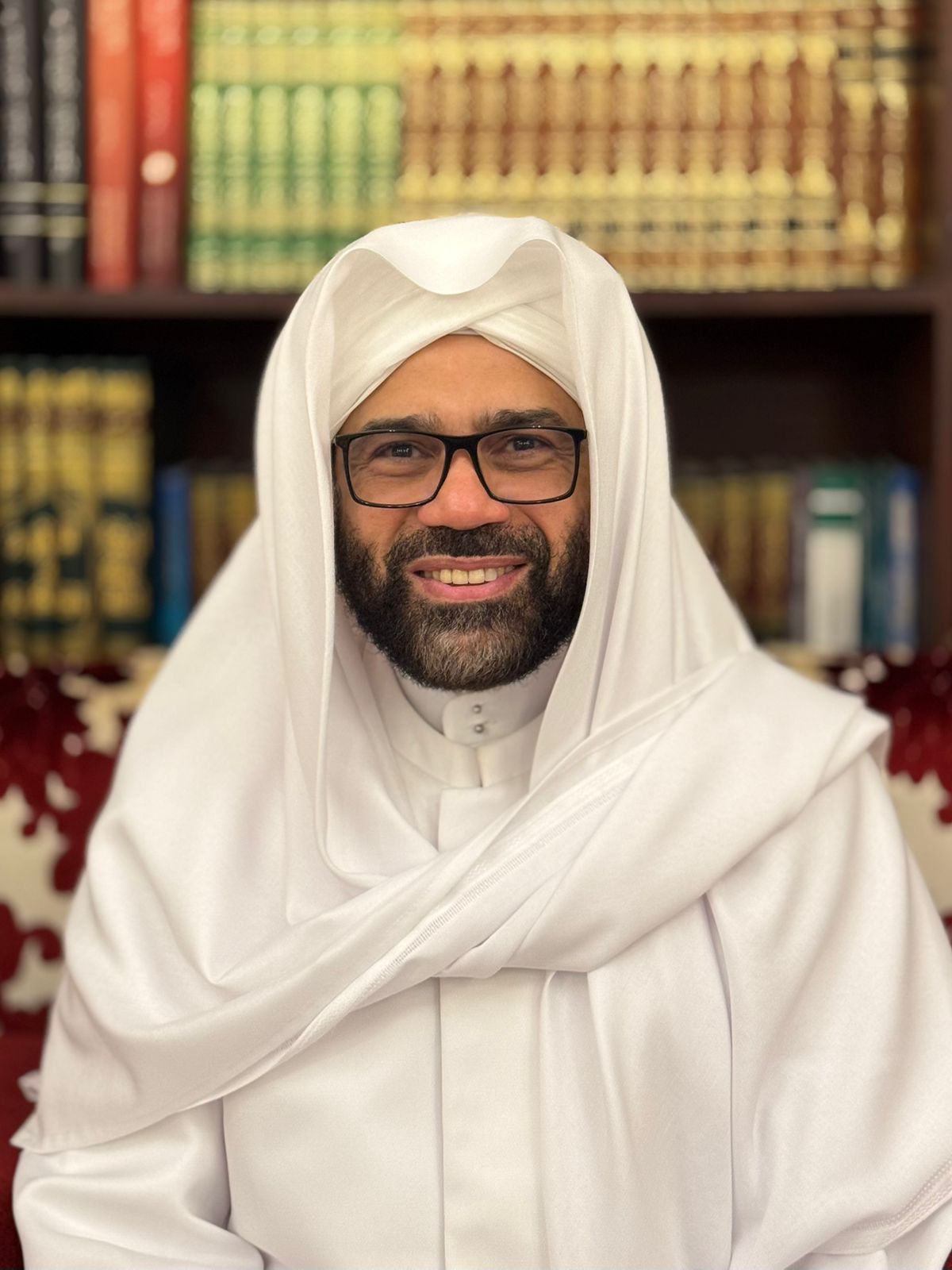 عن السفاهة والترخيص للسفهاء