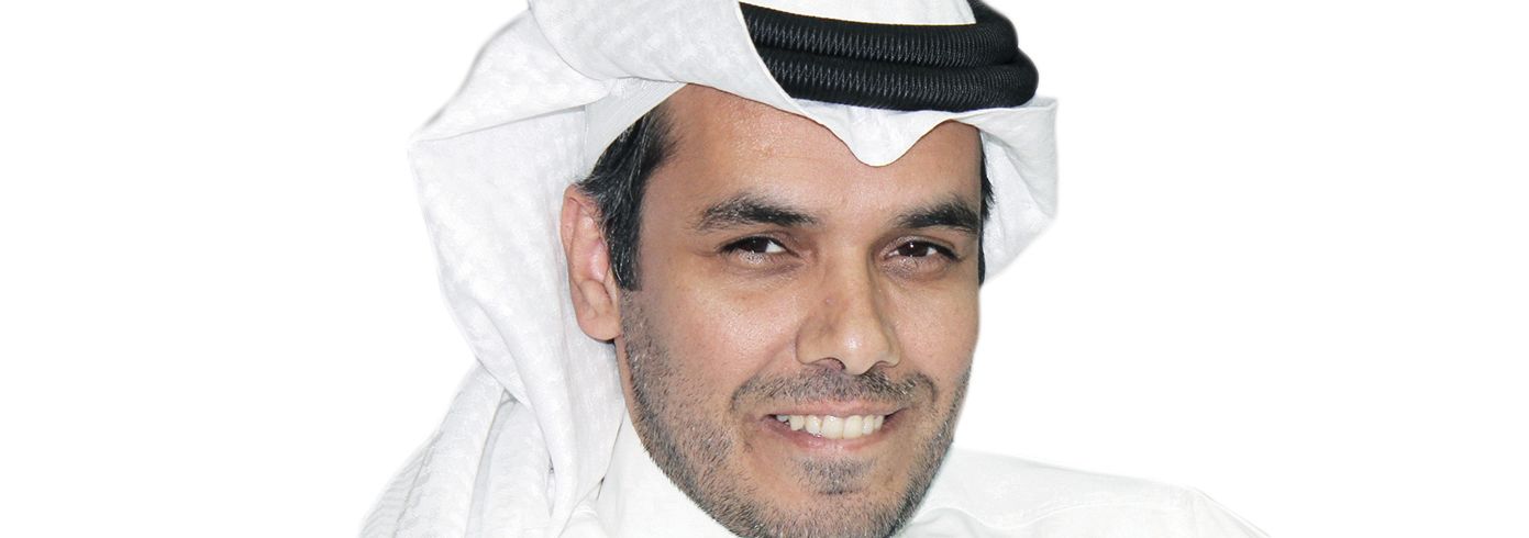 أنا من عشاق نظرية المؤامرة
