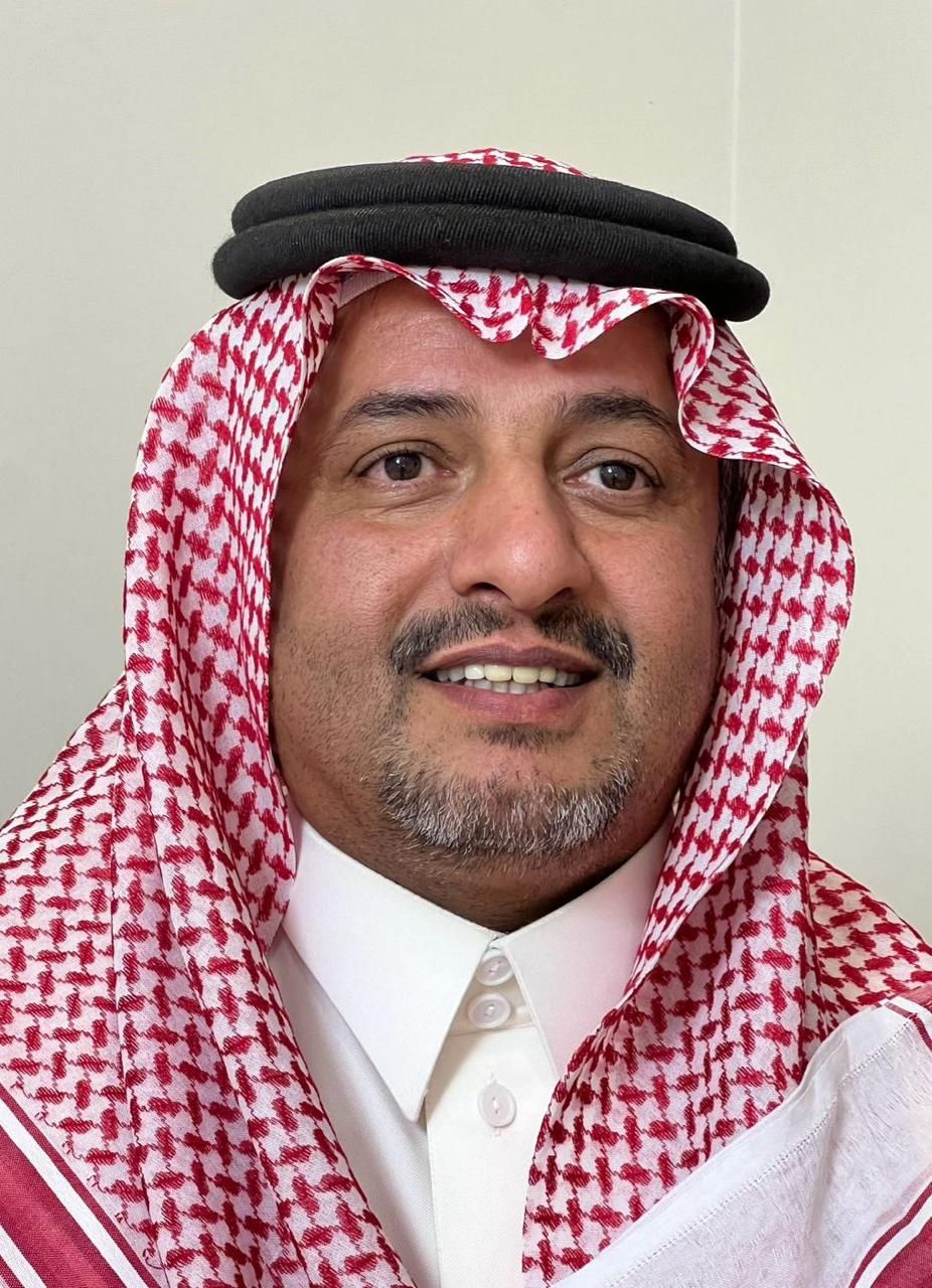 العلاقة بين الجامعة وسوق العمل في ضوء تجربة التدريب التعاوني