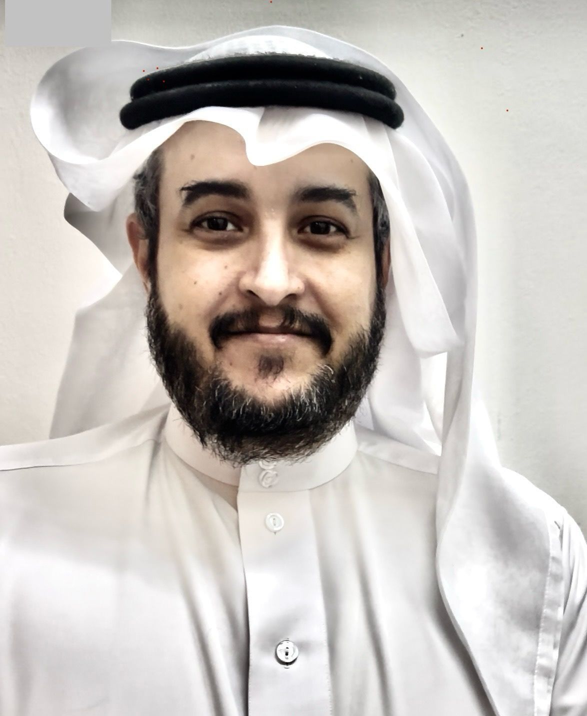 سقوط النظام الإيراني أخطر مما يظن البعض
