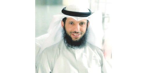 مدير إدارة الإفتاء لـ «الأنباء»: أصدرنا أكثر من 84 ألف فتوى خلال عام 2025