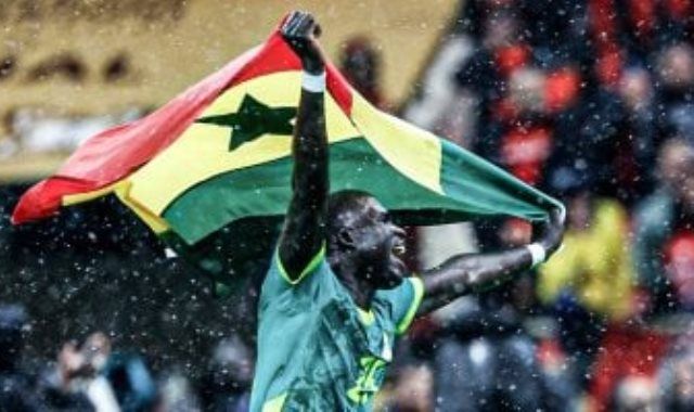 كم مليون دولار حصل عليها منتخب السنغال مكافأة التتويج بلقب أمم أفريقيا؟