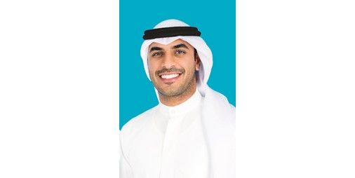 «صندوق المركز العقاري» يحقق عوائد 9.7% في 2025